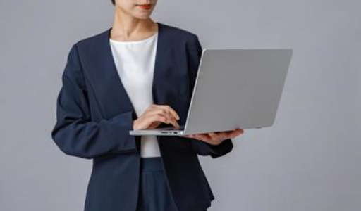 マーケティング事業